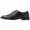 Pier One Hombre Zapatos Con Cordones - Black 2 Pier One Hombre Zapatos Con Cordones - Black -PIER ONE Ventas 94cbf76f0e33409fb67b5a82c8d1b169