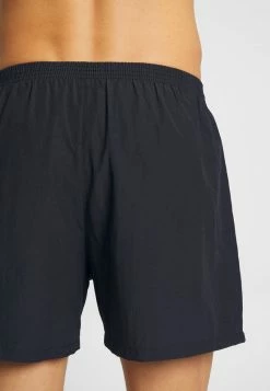 Pier One Hombre 5 PACK - Boxer - Dark Blue 9 Pier One Hombre 5 PACK - Boxer - Dark Blue -PIER ONE Ventas 953cad89b00f47caaa71b97a47b2473b