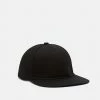 Pier One Unisexo UNISEX - Gorra - Black -PIER ONE Ventas 954b1d990aed48a98fba5aee6abbcfc3