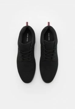 Pier One Hombre Zapatos De Vestir - Black -PIER ONE Ventas 9556775494274a279687181dfbe78523