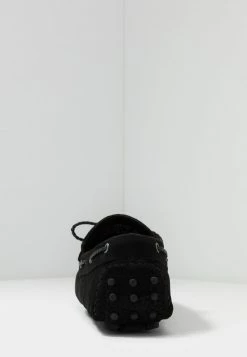 Pier One Mocasines - Black, Hombre -PIER ONE Ventas 95ad10527da64dab911f90f8c7e2cbcb