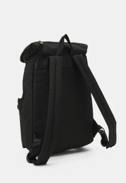 Pier One UNISEX - Mochila - Black, Unisexo -PIER ONE Ventas 95d53881e4cf4df9b05ff65d2588cd90
