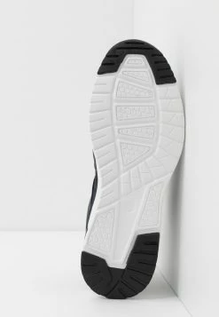 Pier One Hombre Zapatillas - Dark Blue -PIER ONE Ventas 95f144b5e09a4820a52ecdcee9154adc