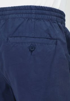 Pier One Hombre Shorts - Dark Blue 12 Pier One Hombre Shorts - Dark Blue -PIER ONE Ventas 960dad4fae294598b1e1eea02c408e1a