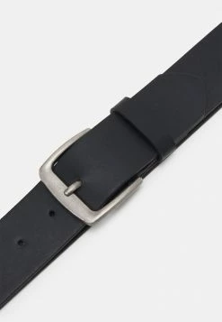 Pier One Hombre Cinturón - Black 7 Pier One Hombre Cinturón - Black -PIER ONE Ventas 960f0c2fb92f4c689d6976740ba146d5