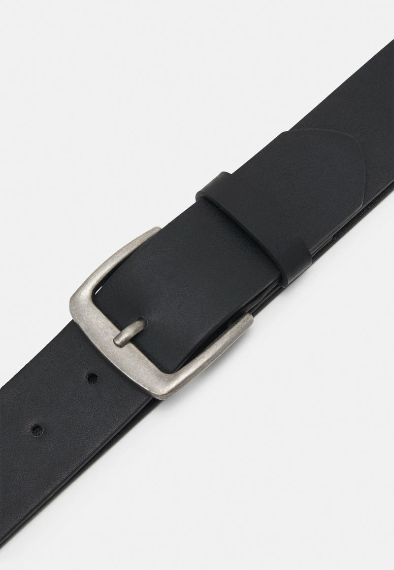 Pier One Hombre Cinturón - Black 5 Pier One Hombre Cinturón - Black - Imagen 3