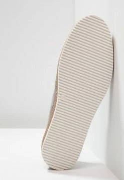 Pier One Hombre Mocasines - Grey 12 Pier One Hombre Mocasines - Grey -PIER ONE Ventas 961c6cf635044e9a90d88bcdc47f2b57