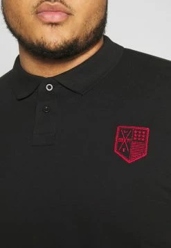 Pier One Hombre Polo - Tap Shoe -PIER ONE Ventas 965235aced684b63b06be570e43540eb