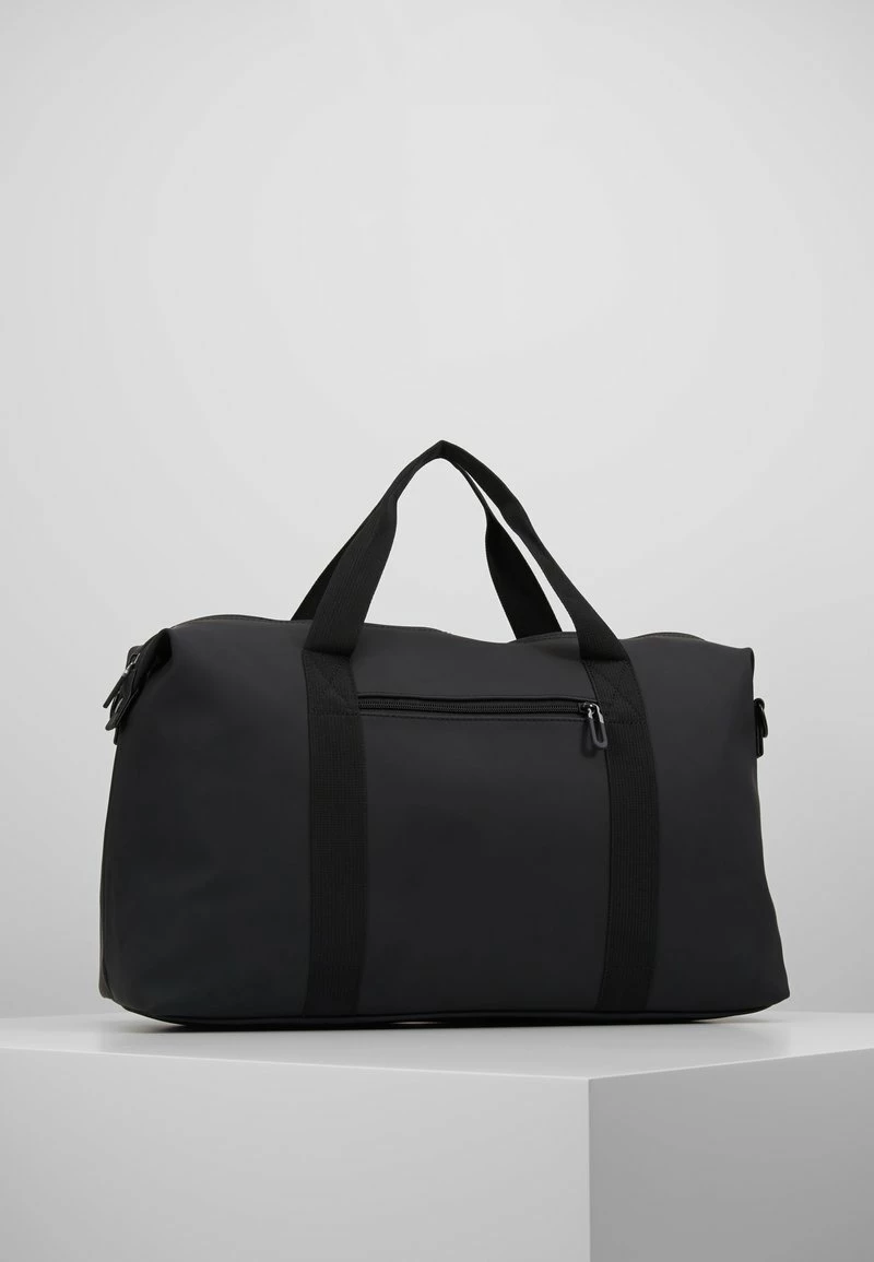 Pier One Hombre UNISEX - Bolsa De Fin De Semana - Black 5 Pier One Hombre UNISEX - Bolsa De Fin De Semana - Black - Imagen 3