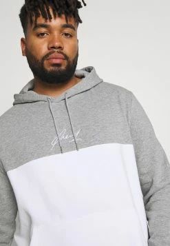 Pier One Hombre Jersey Con Capucha - Light Grey/white 11 Pier One Hombre Jersey Con Capucha - Light Grey/white -PIER ONE Ventas 96da1bc0b62b477ca12b6b1512f31a7a