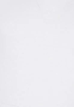 Pier One Hombre 5 PACK - Camiseta Básica - White/beige/black -PIER ONE Ventas 96ee7b07602548e5b352177d5505b49f