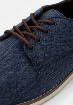 Pier One Hombre Zapatos De Vestir - Blue 13 Pier One Hombre Zapatos De Vestir - Blue -PIER ONE Ventas 971edaea790f489d8c1b67aa5de81506