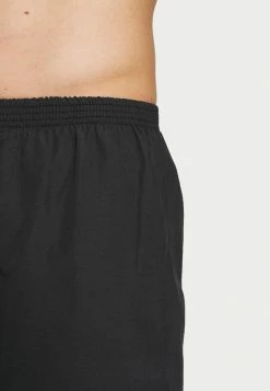Pier One Hombre 5 PACK - Boxer - Black/khaki/dark Grey -PIER ONE Ventas 97217f5bcc9f459d9d19de494cafdcbd