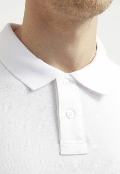 Pier One Hombre Polo - White 11 Pier One Hombre Polo - White -PIER ONE Ventas 978c63394d7142e291e31045780919ab