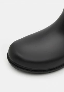 Pier One Hombre Botines Con Cordones - Black -PIER ONE Ventas 979efb4e8f8344db88b007c567ee9adb