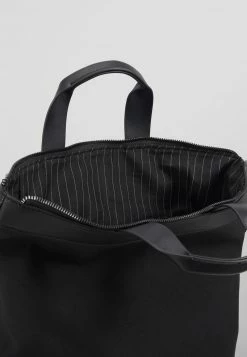 Pier One Unisexo UNISEX - Mochila - Black 11 Pier One Unisexo UNISEX - Mochila - Black -PIER ONE Ventas 97a14564f960490a817611053ade9f36