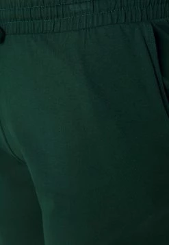 Pier One Hombre Pijama - Dark Green -PIER ONE Ventas 97cdce5d3d4446e0bf51253fd28b0962