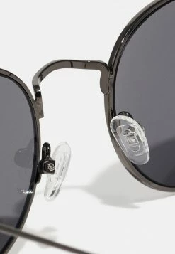 Pier One Unisexo UNISEX - Gafas De Sol - Gunmetal -PIER ONE Ventas 98250ae7322f47b3893596c87a1f30bf