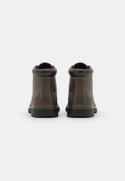 Pier One Hombre Botines Con Cordones - Brown 10 Pier One Hombre Botines Con Cordones - Brown -PIER ONE Ventas 982f1ca6133e4cba8f25dc93bf2e5618