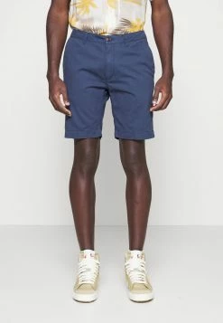 Pier One Hombre 2 PACK - Shorts - Dark Blue/tan 17 Pier One Hombre 2 PACK - Shorts - Dark Blue/tan -PIER ONE Ventas 9840ebb91c4247a18a2c9aff137d7648