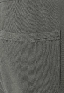 Pier One Hombre Shorts - Dark Grey -PIER ONE Ventas 98487ec8971941309ef8f66f7242abb1