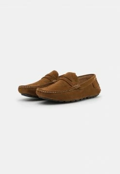 Pier One Hombre Mocasines - Cognac 9 Pier One Hombre Mocasines - Cognac -PIER ONE Ventas 9867a8a5d75644cd8822d44ad0453398