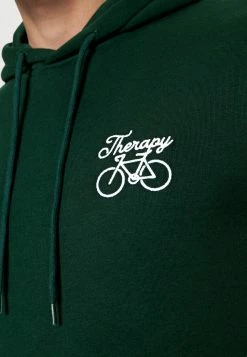 Pier One Hombre Sudadera - Green 11 Pier One Hombre Sudadera - Green -PIER ONE Ventas 98883eda0c8841db8ef0702ecbd60557