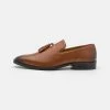 Pier One Hombre Mocasines - Cognac -PIER ONE Ventas 98947192fd2c4fe8931186d429d6064a