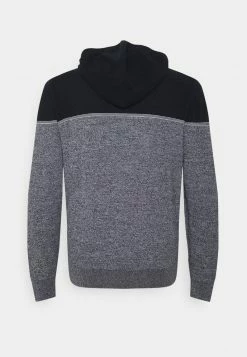 Pier One Hombre Jersey De Punto - Dark Blue 7 Pier One Hombre Jersey De Punto - Dark Blue -PIER ONE Ventas 98c117e6bdcc4cfcb8e1808fd3feeda0