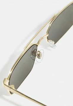 Pier One UNISEX - Gafas De Sol - Black, Unisexo -PIER ONE Ventas 98e0923be7e54af585a2af71cf3b6ee1