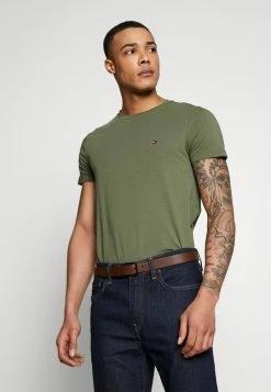 Pier One Hombre 3 PACK - Cinturón - Dark Blue/black/brown 14 Pier One Hombre 3 PACK - Cinturón - Dark Blue/black/brown -PIER ONE Ventas 98f9fc3be2ce4ae9af87bca7a154ca9a