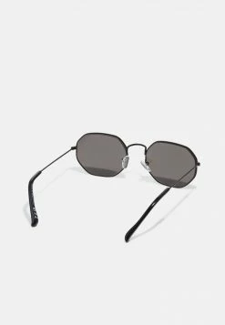 Pier One Unisexo UNISEX - Gafas De Sol - Black 6 Pier One Unisexo UNISEX - Gafas De Sol - Black -PIER ONE Ventas 996d198ddd944ce2b5476a513b9cef36