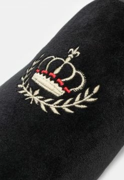 Pier One Mocasines - Black, Hombre -PIER ONE Ventas 99b2f14464b1418c9be7844dbe9492a8