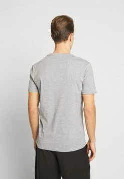 Pier One Hombre Camiseta Estampada - Mottled Grey 9 Pier One Hombre Camiseta Estampada - Mottled Grey -PIER ONE Ventas 99ec689dfd974f50a8e4a0a1524d2237