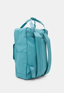 Pier One Unisexo UNISEX - Mochila - Blue -PIER ONE Ventas 9a244f6495384e44a3e3a7fd74f2d0cb