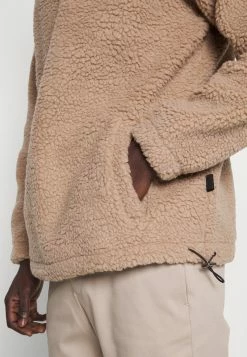 Pier One Hombre Jersey Con Capucha - Beige 15 Pier One Hombre Jersey Con Capucha - Beige -PIER ONE Ventas 9a4627d409234e78a6b3707322ac551c