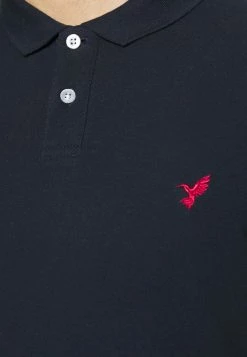 Pier One Hombre Polo - Dark Blue 13 Pier One Hombre Polo - Dark Blue -PIER ONE Ventas 9a9618592510402392634e0357b202bf