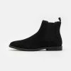 Pier One Hombre Botines - Black -PIER ONE Ventas 9a9810dbb23a4ff0b2fb39e480618084