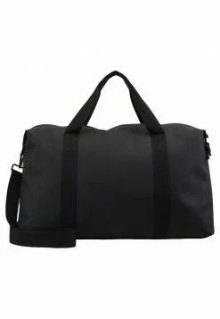 Pier One Hombre UNISEX - Bolsa De Fin De Semana - Black 16 Pier One Hombre UNISEX - Bolsa De Fin De Semana - Black -PIER ONE Ventas 9aacd27d9abf4f588a11fc75c7008281