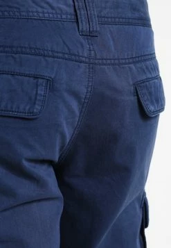 Pier One Hombre Shorts - Dark Blue 11 Pier One Hombre Shorts - Dark Blue -PIER ONE Ventas 9ae4b4029e944e978c3d520b359002c2