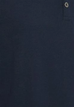 Pier One Hombre Camiseta De Manga Larga - Navy -PIER ONE Ventas 9ae75b95acfa432cbda0faeb2a7463b1