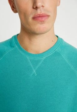 Pier One Hombre 3 PACK - Sudadera - Black/stone/blue 17 Pier One Hombre 3 PACK - Sudadera - Black/stone/blue -PIER ONE Ventas 9b359c3dec564a0985008f1b07c8759b