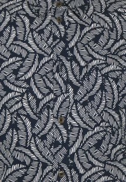 Pier One Hombre Camisa - Dark Blue 16 Pier One Hombre Camisa - Dark Blue -PIER ONE Ventas 9b42250595f34336b8713c8465526b4f