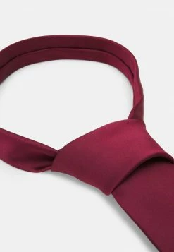 Pier One Hombre SET - Corbata - Bordeaux/dark Blue 15 Pier One Hombre SET - Corbata - Bordeaux/dark Blue -PIER ONE Ventas 9badd9ece8784eca96d88af7d01f4adb