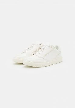 Pier One Hombre Zapatillas - White/gold-coloured 9 Pier One Hombre Zapatillas - White/gold-coloured -PIER ONE Ventas 9bec504e441b450e9ce9c63e2b81cf5f