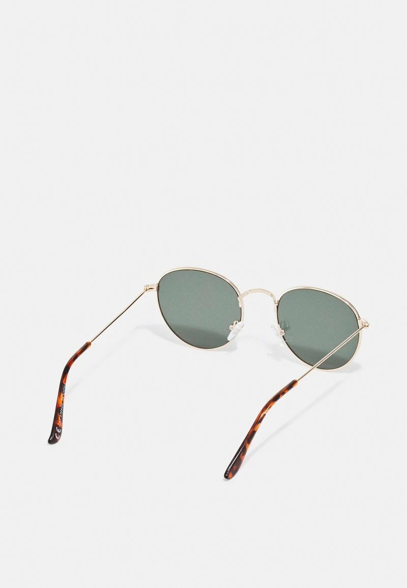 Pier One Unisexo UNISEX - Gafas De Sol - Green 4 Pier One Unisexo UNISEX - Gafas De Sol - Green - Imagen 2