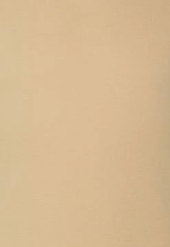 Pier One Hombre 3 PACK - Camiseta Interior - Beige -PIER ONE Ventas 9c6ab37b9d3647aaabf648c10af47a68