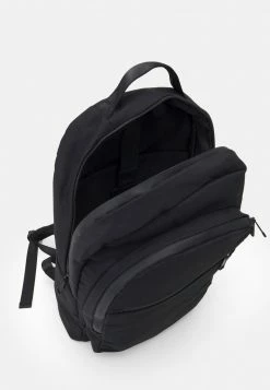 Pier One UNISEX - Mochila - Black, Unisexo -PIER ONE Ventas 9cab5ef6f2b94289846f538042d966a9