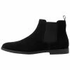 Pier One Hombre Botines - Black -PIER ONE Ventas 9cac2ab3d5474a94837164e99a8ee6ce