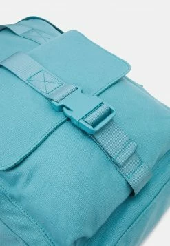 Pier One Unisexo UNISEX - Mochila - Blue -PIER ONE Ventas 9cb63489f6964cc287c1b41b313fee00